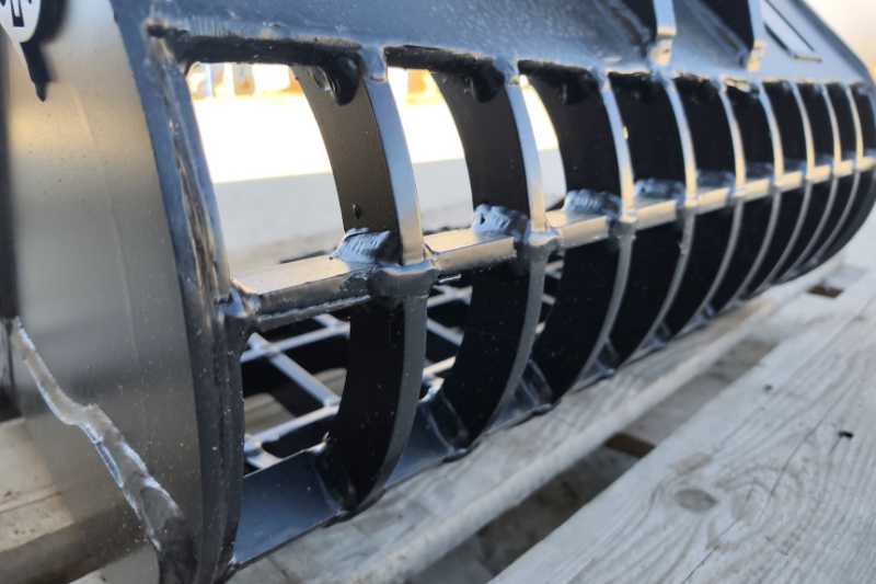 OmecoHub - Immagine BISERNI 700